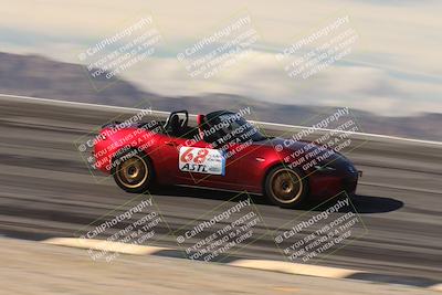 media/Jan-04-2026-SCCA SD (Sun) [[defc442887]]/3-Intermediate 2 group/Session 2 Bowl Speed Pans/